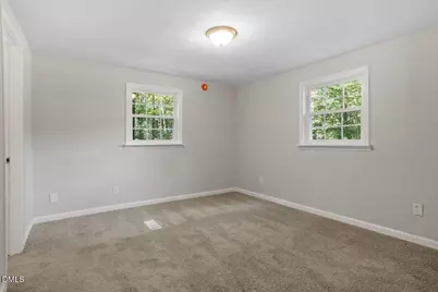 1380 E Hughes Mill Road, Burlington, NC 27217 - Photo 18