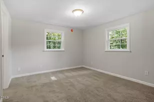 1380 E Hughes Mill Rd, Burlington, NC 27217 - Photo 18