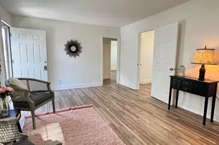 221 Adamsville Ct, Rocky Mount, NC 27803 - Photo 6