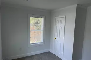300 E Academy St, Robersonville, NC 27871 - Photo 12
