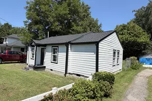 300 E Academy St, Robersonville, NC 27871 - Photo 44