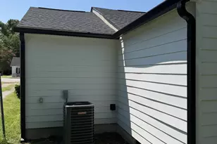 300 E Academy St, Robersonville, NC 27871 - Photo 32