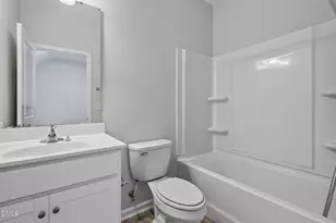 124 Dimmer Gdn Ln, Garner, NC 27529 - Photo 22