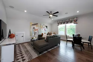 0 Cofield Alley, Garner, NC 27529 - Photo 10