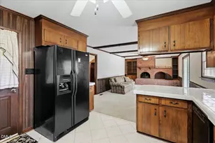 301 Flamingo Dr, Clayton, NC 27520 - Photo 28