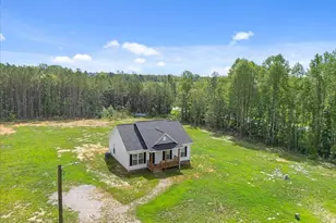 20 Bambi Ln, Louisburg, NC 27549 - Photo 40