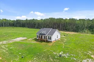 20 Bambi Ln, Louisburg, NC 27549 - Photo 38