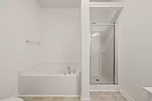 228 River Hills Dr, Clayton, NC 27527 - Photo 22