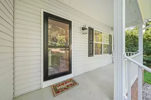 228 River Hills Dr, Clayton, NC 27527 - Photo 46