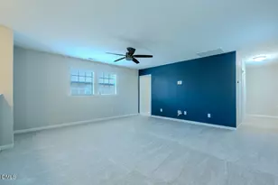 1432 Palace Garden Way, Raleigh, NC 27603 - Photo 32