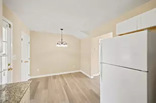 2125 Ventana Ln, Raleigh, NC 27604 - Photo 12