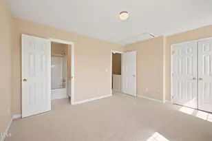 2125 Ventana Ln, Raleigh, NC 27604 - Photo 18