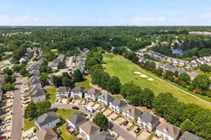 2125 Ventana Ln, Raleigh, NC 27604 - Photo 22