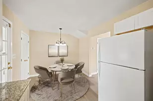 2125 Ventana Ln, Raleigh, NC 27604 - Photo 10