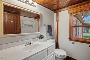 70 Holland Ln, New Hill, NC 27562 - Photo 12