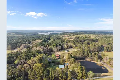 70 Holland Lane, New Hill, NC 27562 - Photo 40