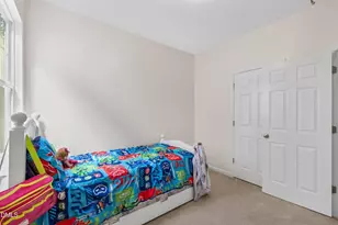 2129 Maizefield Ln, Fuquay Varina, NC 27526 - Photo 18