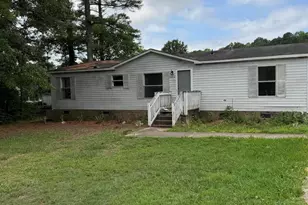 6904 Agea Ln, Wendell, NC 27591 - Photo 2
