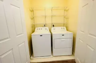 308 Virens Dr, Cary, NC 27511 - Photo 20