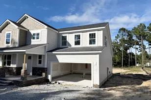 46 Mulligan Ave, Benson, NC 27504 - Photo 2
