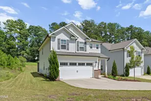 1003 Flyfish Ave, Durham, NC 27703 - Photo 60