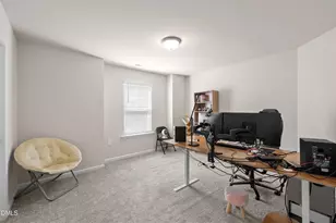 1003 Flyfish Ave, Durham, NC 27703 - Photo 30