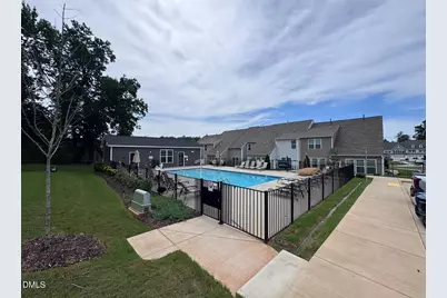 904 Hillman Lane, Mebane, NC 27302 - Photo 26