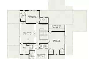 7429 Blantons Grove Way, Wake Forest, NC 27587 - Photo 12