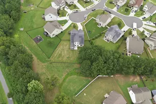 1404 Sage Tree Dr, Zebulon, NC 27597 - Photo 26