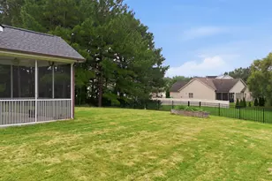 1404 Sage Tree Dr, Zebulon, NC 27597 - Photo 32