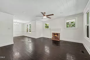 207 Old Post Rd, Erwin, NC 28339 - Photo 6