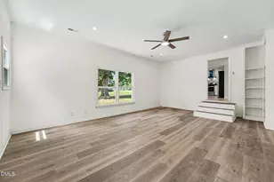 207 Old Post Rd, Erwin, NC 28339 - Photo 14