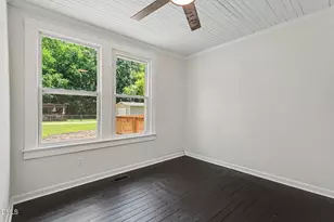 207 Old Post Rd, Erwin, NC 28339 - Photo 20