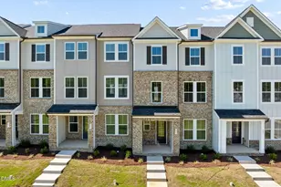 403 Bahia Dr, Knightdale, NC 27545 - Photo 16