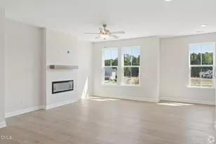403 Bahia Dr, Knightdale, NC 27545 - Photo 4
