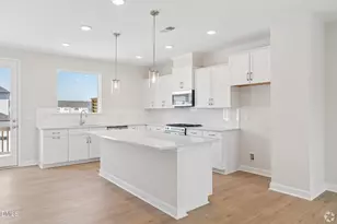 403 Bahia Dr, Knightdale, NC 27545 - Photo 2