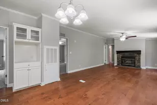 3615 Moriah Rd, Rougemont, NC 27572 - Photo 12