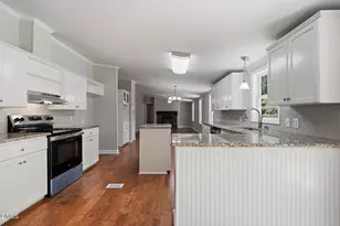 3615 Moriah Rd, Rougemont, NC 27572 - Photo 10