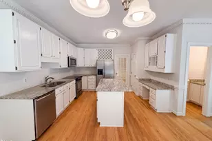 2501 Dunmore Ct, Wake Forest, NC 27587 - Photo 2