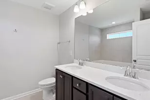 6028 Kayton St, Raleigh, NC 27616 - Photo 18