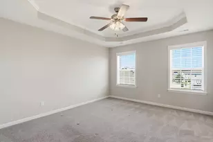 6028 Kayton St, Raleigh, NC 27616 - Photo 16