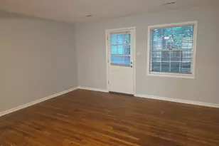 506 N Greensboro St, Carrboro, NC 27510 - Photo 6