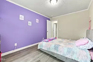388 Turlington Rd, Dunn, NC 28334 - Photo 28