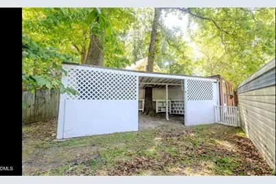 906 Andersonwood Drive, Fuquay Varina, NC 27526 - Photo 44