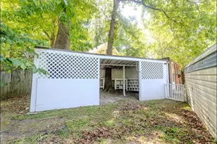 906 Andersonwood Dr, Fuquay Varina, NC 27526 - Photo 44