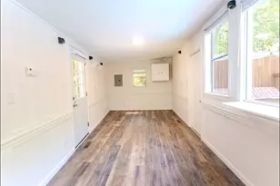 906 Andersonwood Dr, Fuquay Varina, NC 27526 - Photo 54