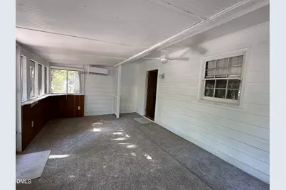 906 Andersonwood Drive, Fuquay Varina, NC 27526 - Photo 32