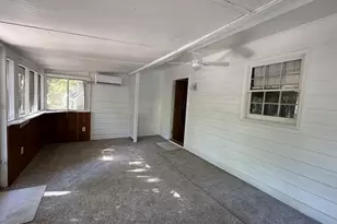 906 Andersonwood Dr, Fuquay Varina, NC 27526 - Photo 32