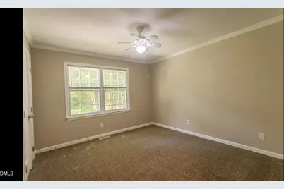 906 Andersonwood Drive, Fuquay Varina, NC 27526 - Photo 18