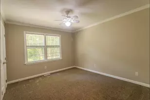 906 Andersonwood Dr, Fuquay Varina, NC 27526 - Photo 18